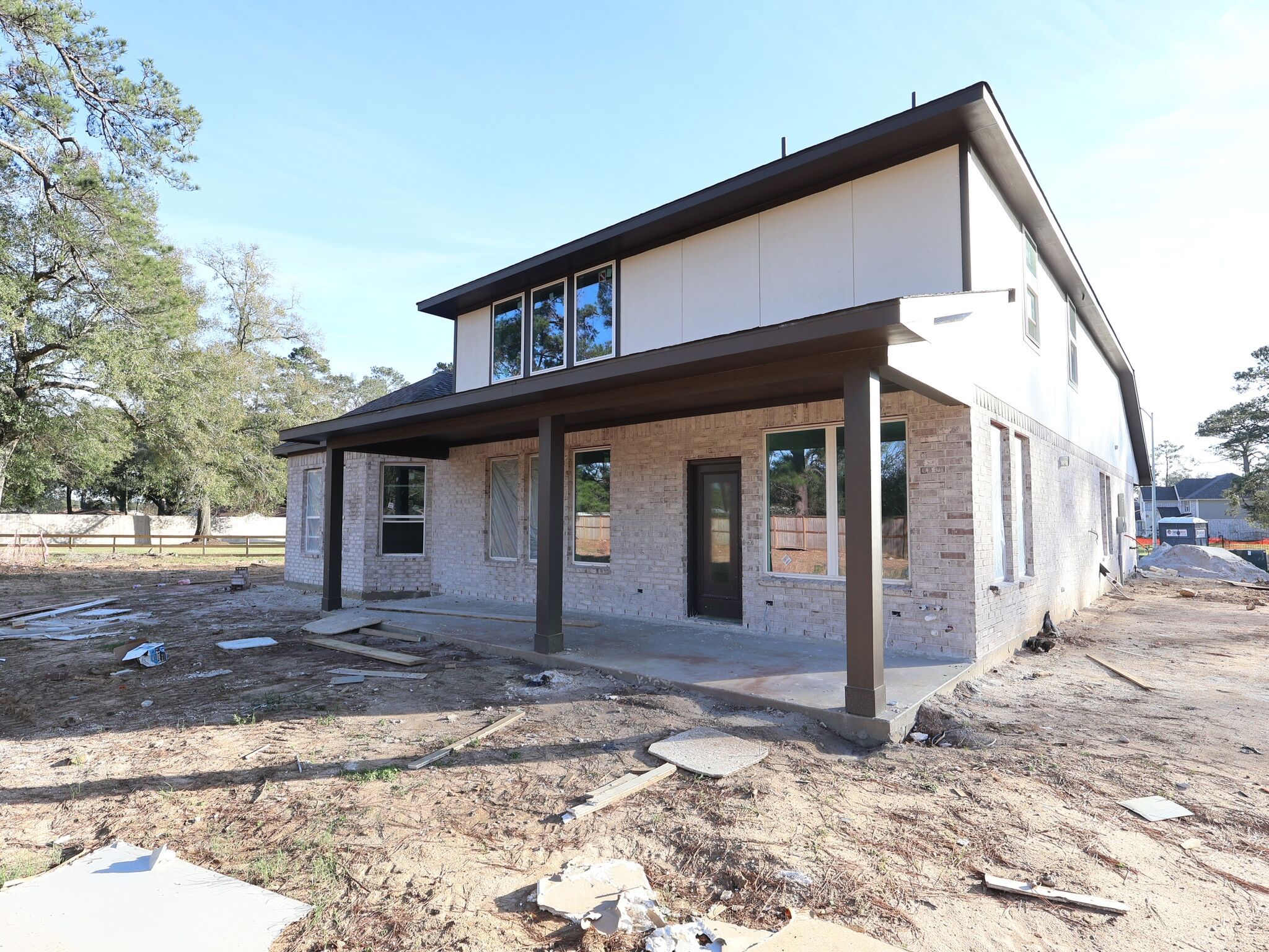 Sorella - Tomball, TX