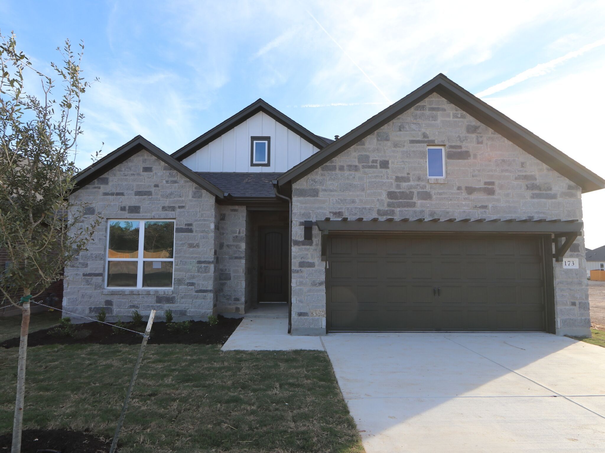 173 Bishop Wood Road