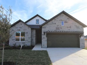 173 Bishop Wood Road (Barton II)