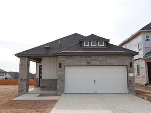 177 Grayson Elm Pass (Catura)