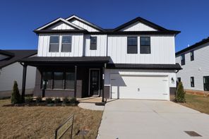 108 Hamilton Lane (Columbus)