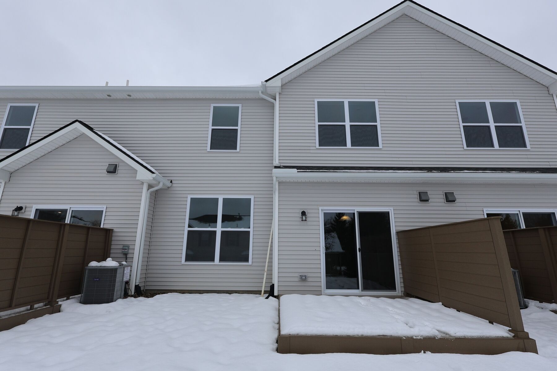 1603 Salt Springs Drive (Braeden)