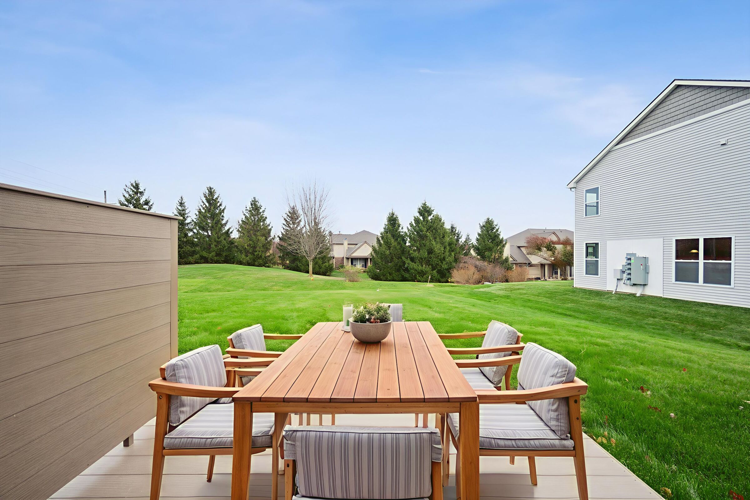 1703 Tillage Steet (Campbell)