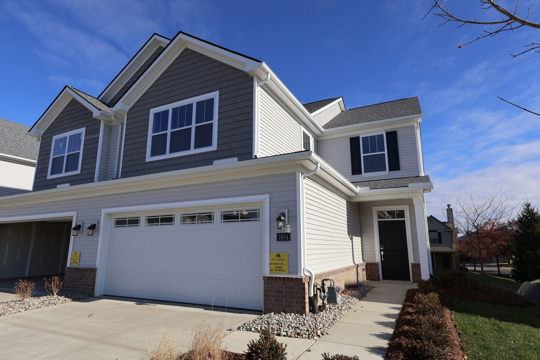 1604 Salt Springs Drive (Campbell)