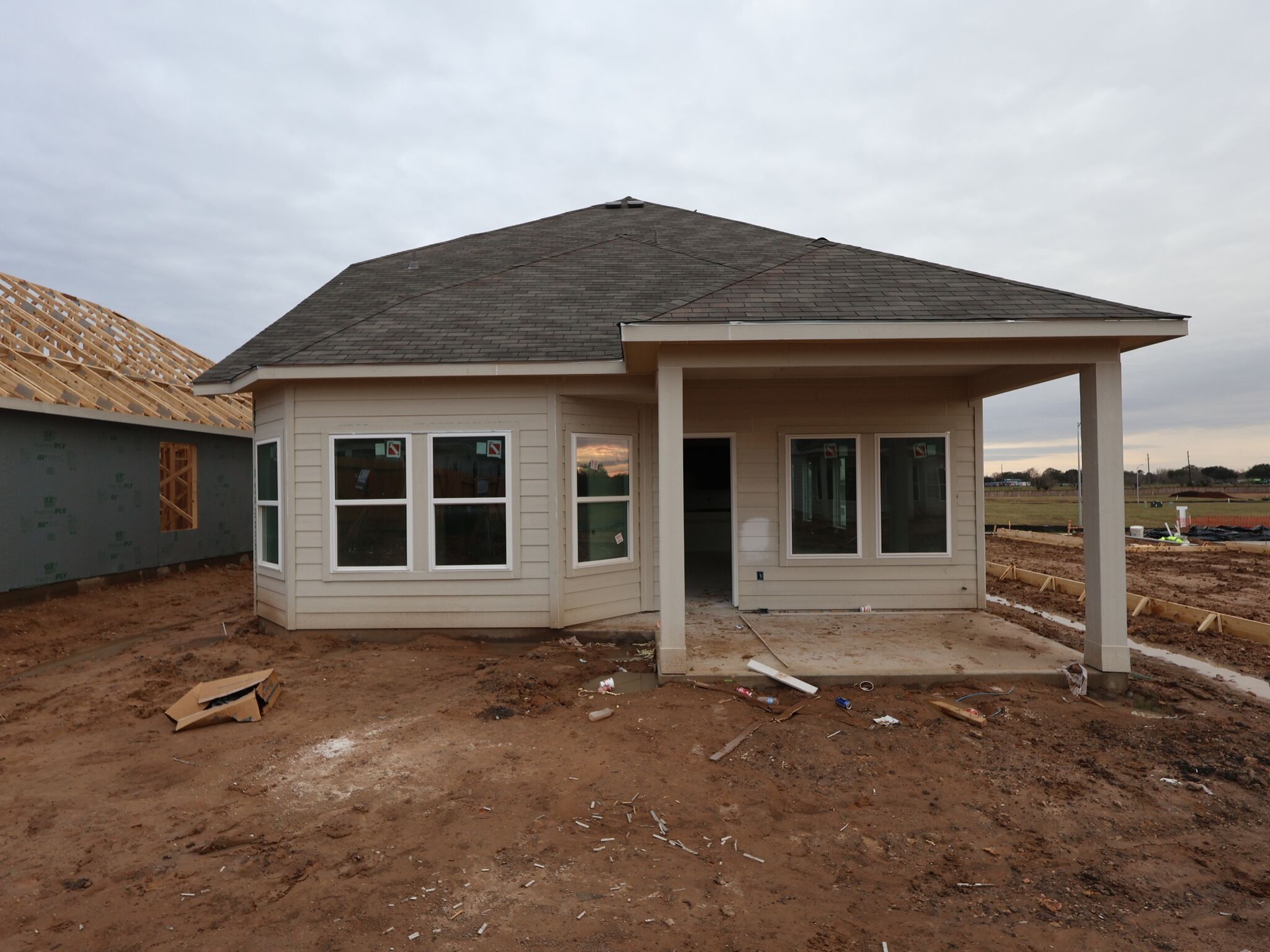 32510 Lantana Fields Road (Sanpiper)