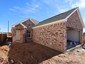 32451 Sunbeam Drive (Primrose)