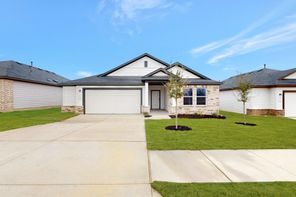 19917 Hirono Drive (Esperanza)