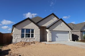 14010 Baikal Manor Drive (Balboa)