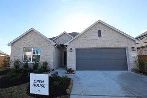 3405 Moraine Lake Drive (Pizarro)