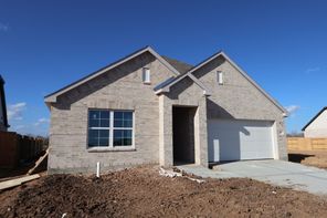 13926 Baikal Manor Drive (Polo)