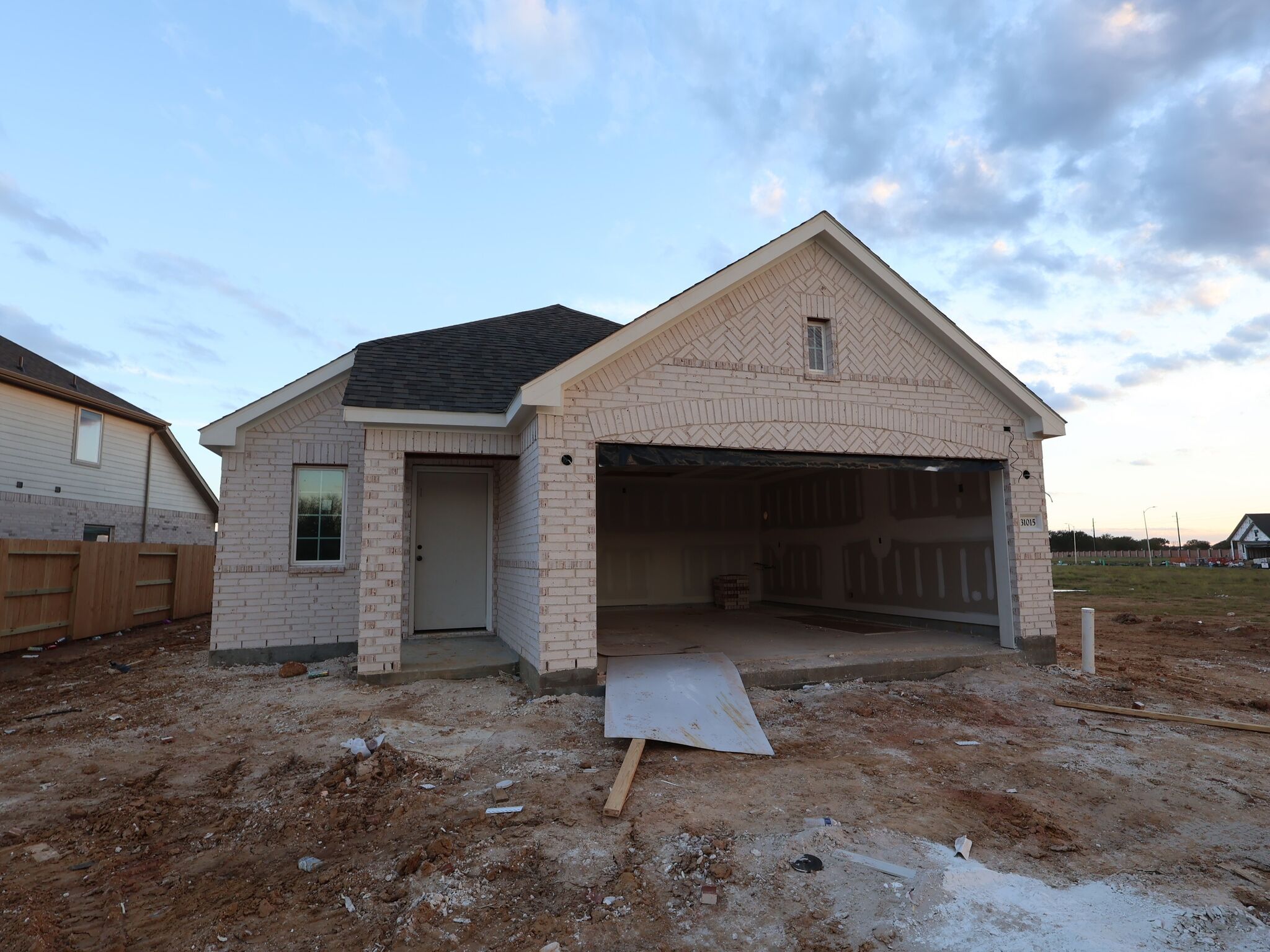 31015 Newcomb Landing Lane