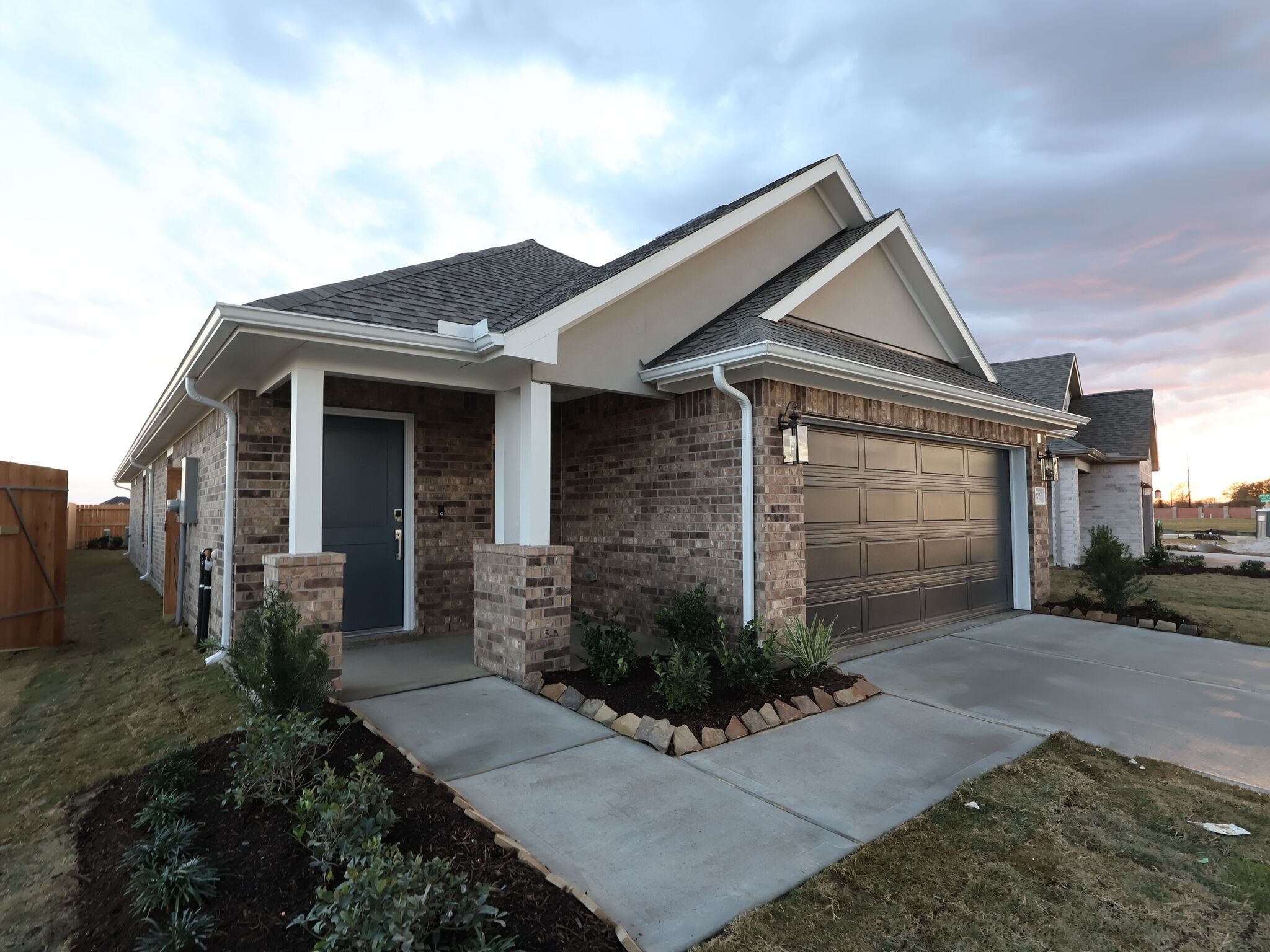 31007 Newcomb Landing Lane