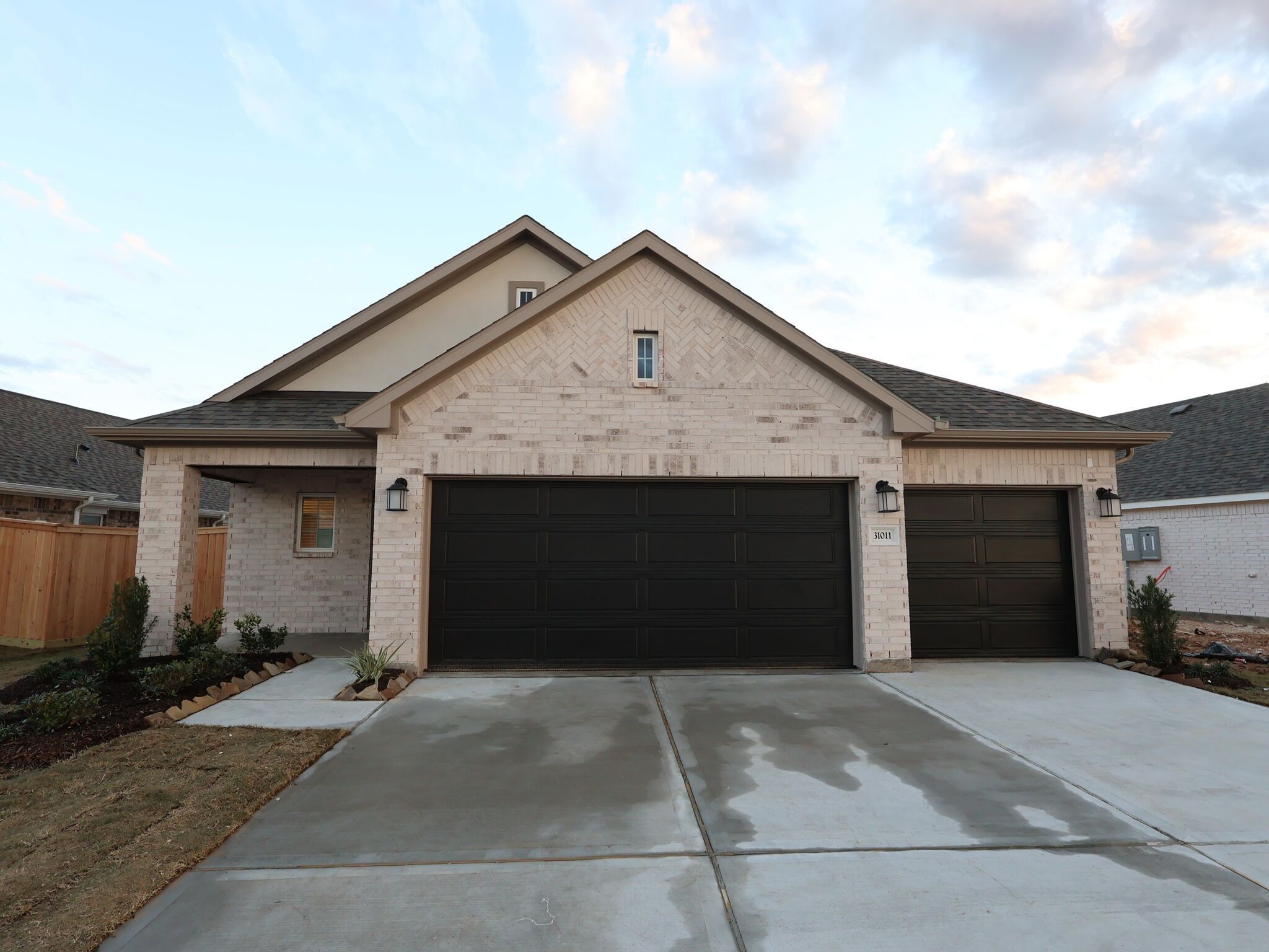 31011 Newcomb Landing Lane