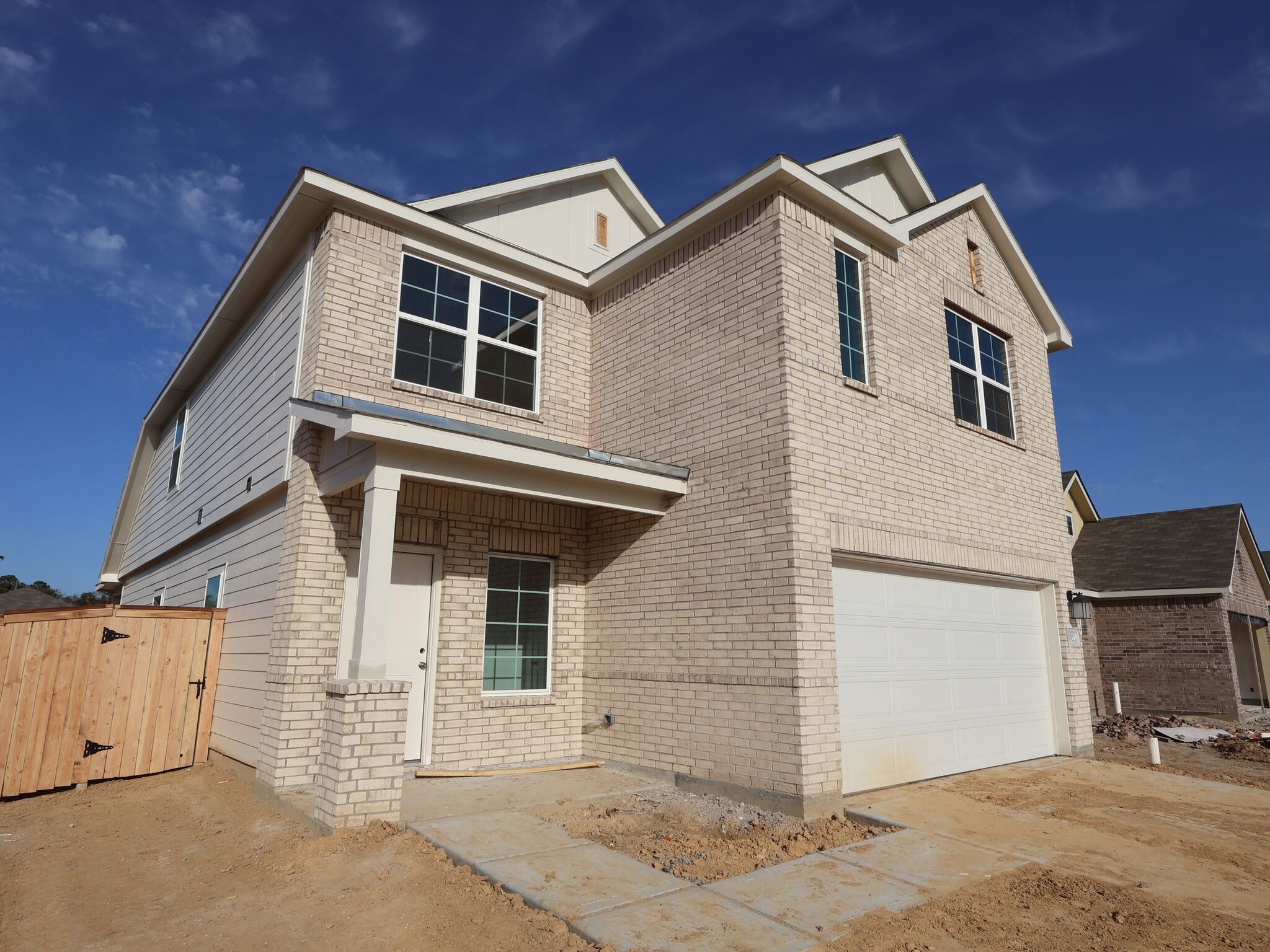 1730 Green Warbler Lane (Sanpiper)