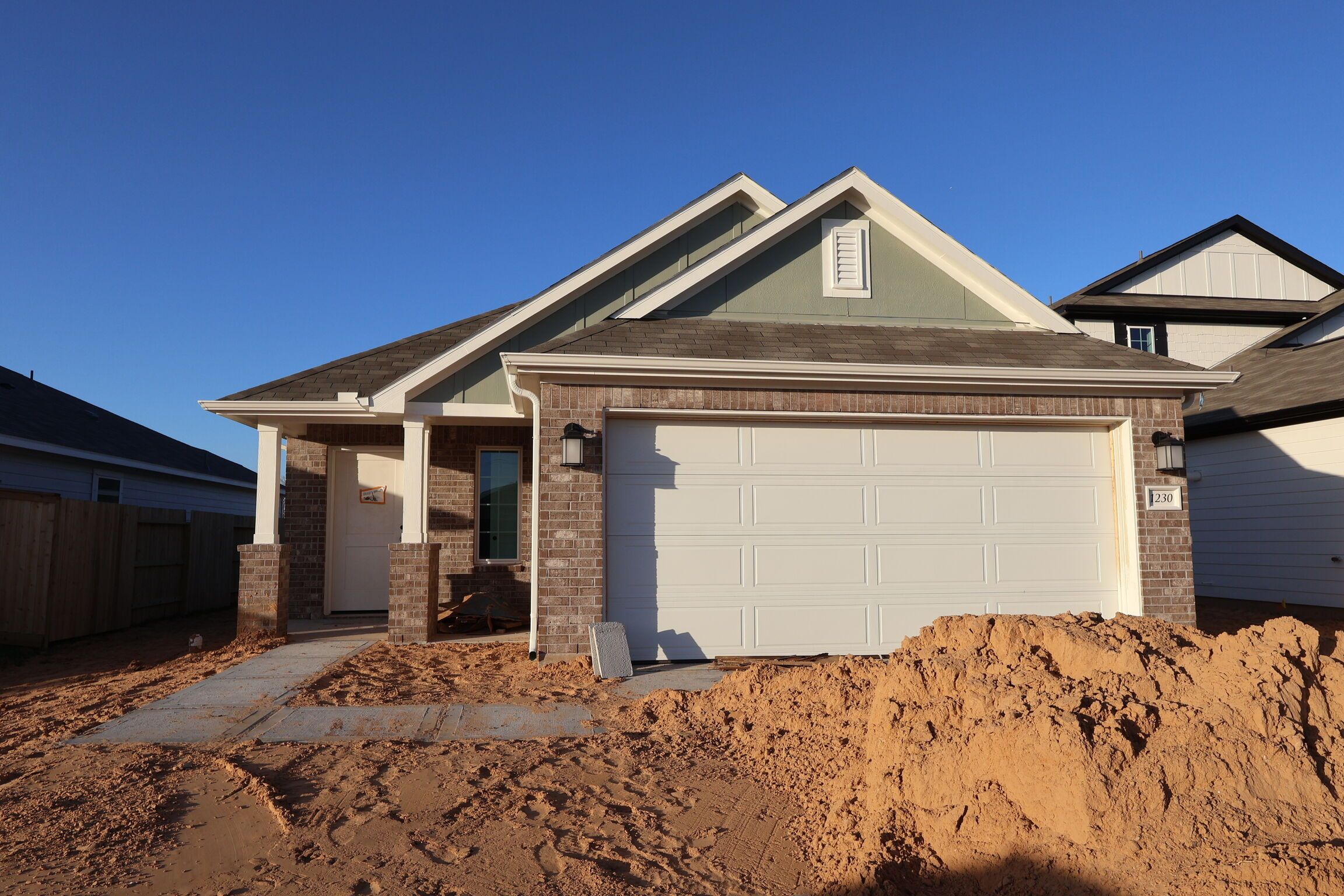 1230 Sacred Light Lane