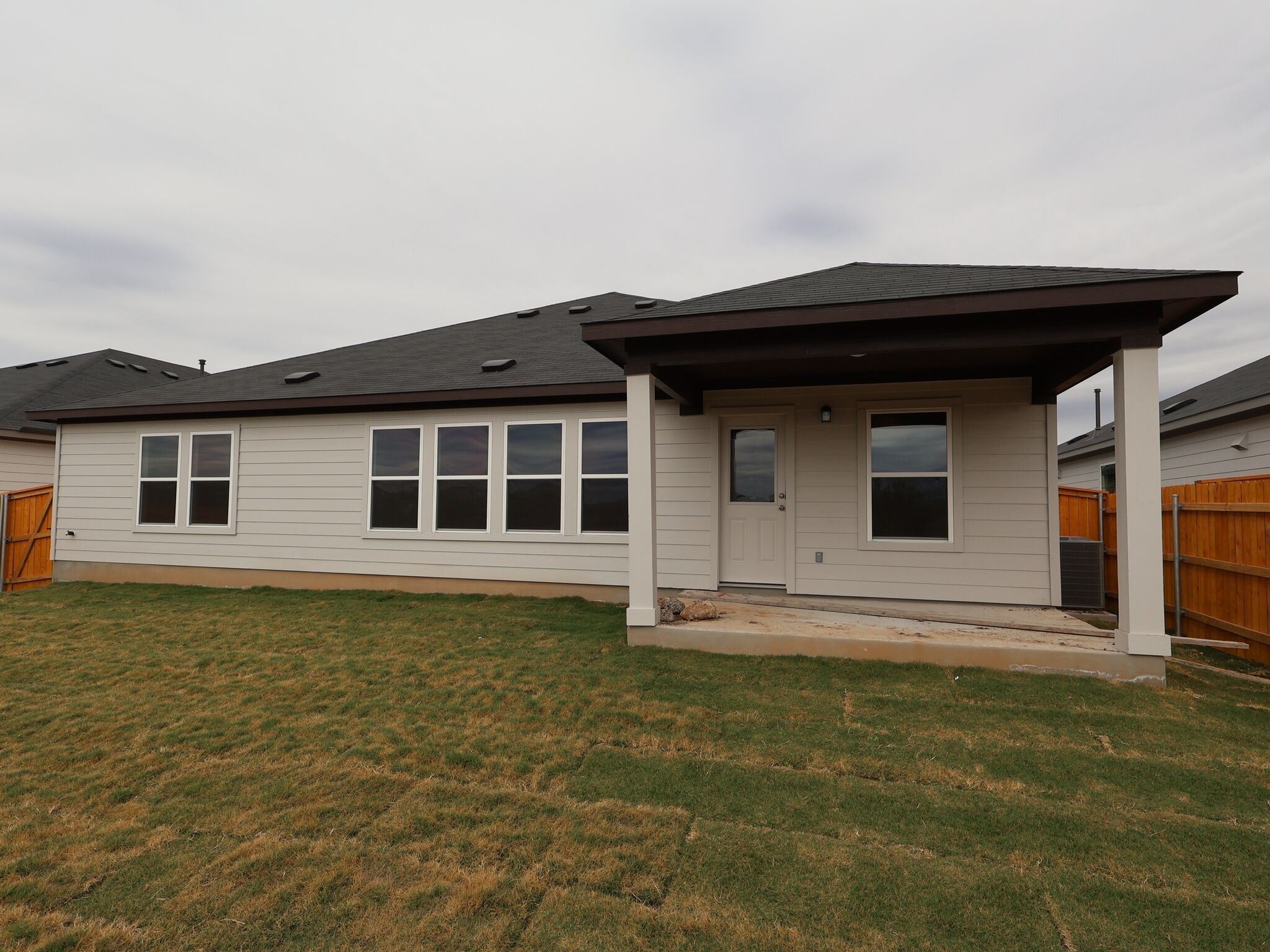 19917 Schatz Way (Meredith)