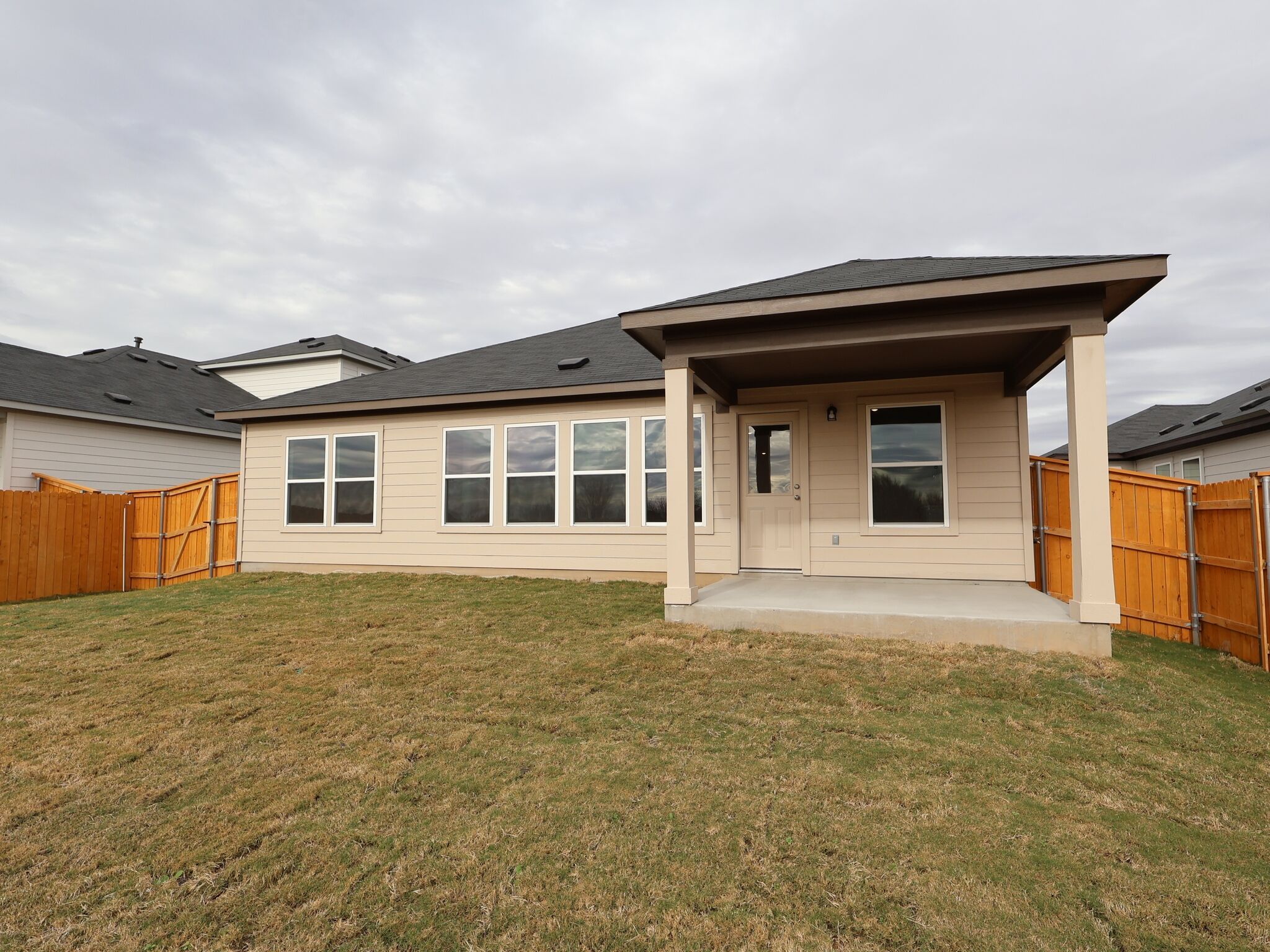 20009 Hirono Drive (Pizarro I)