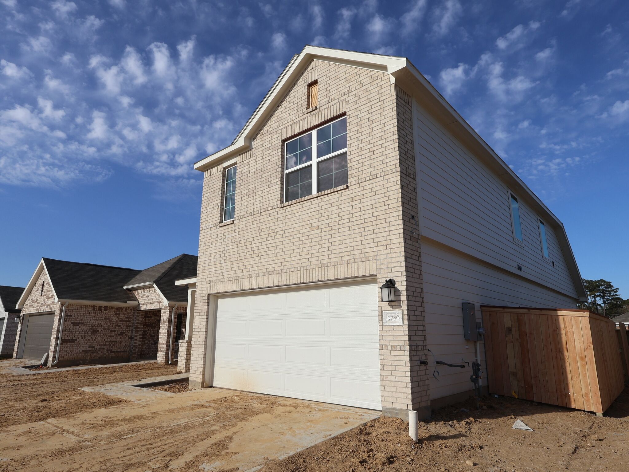 1730 Green Warbler Lane (Sanpiper)