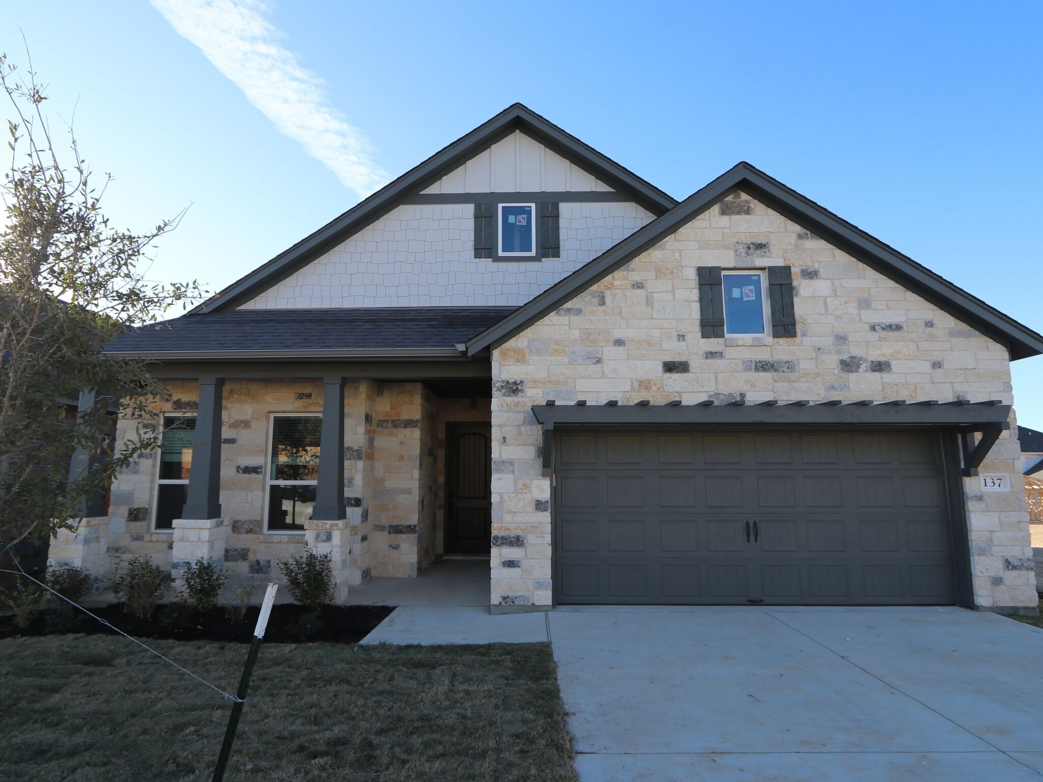 137 Bishop Wood Road