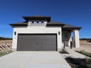 226 Grayson Elm Pass (Bourbon)