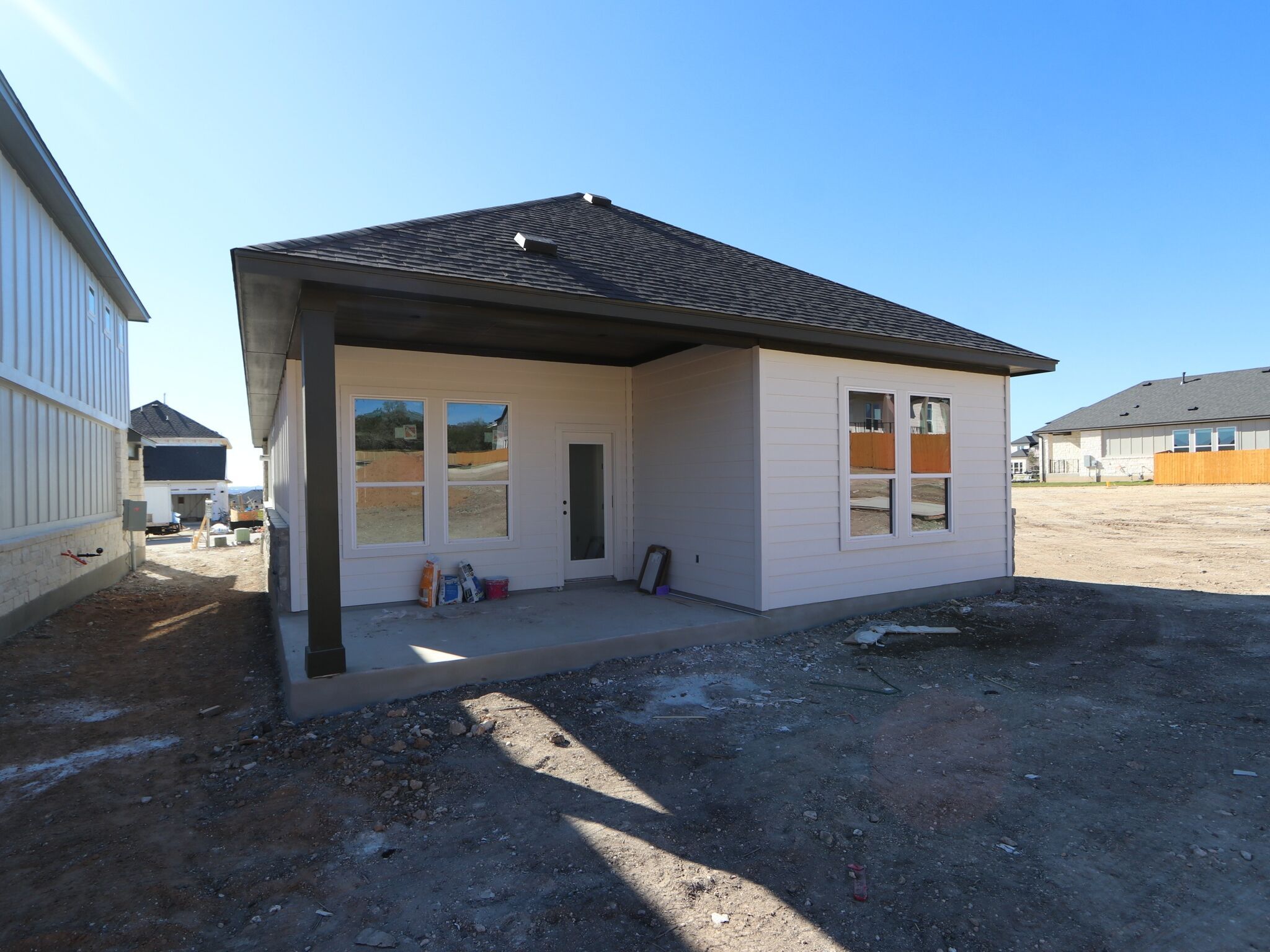 194 Grayson Elm Pass (Costa)