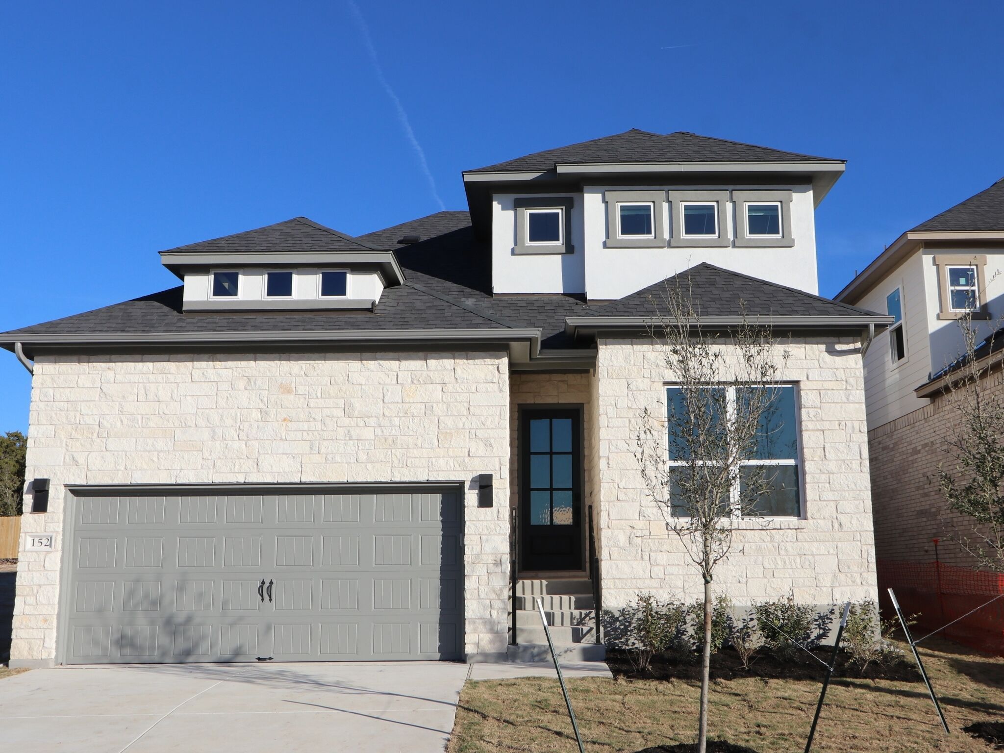 152 Bishop Wood Road