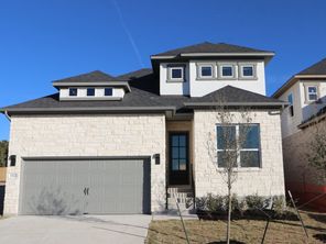 152 Bishop Wood Road (Dexter)