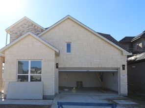 591 Darley Oak Drive (Estonian)