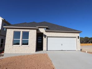 288 Bishop Wood Road (Galloway)