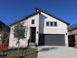 342 Bishop Wood Road (Highland)