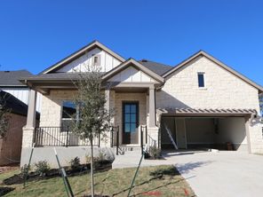 374 Bishop Wood Road (McKinney II)