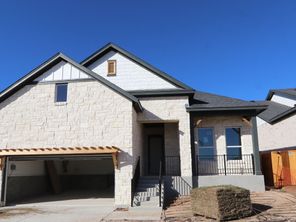 350 Bishop Wood Road (Paramount II)