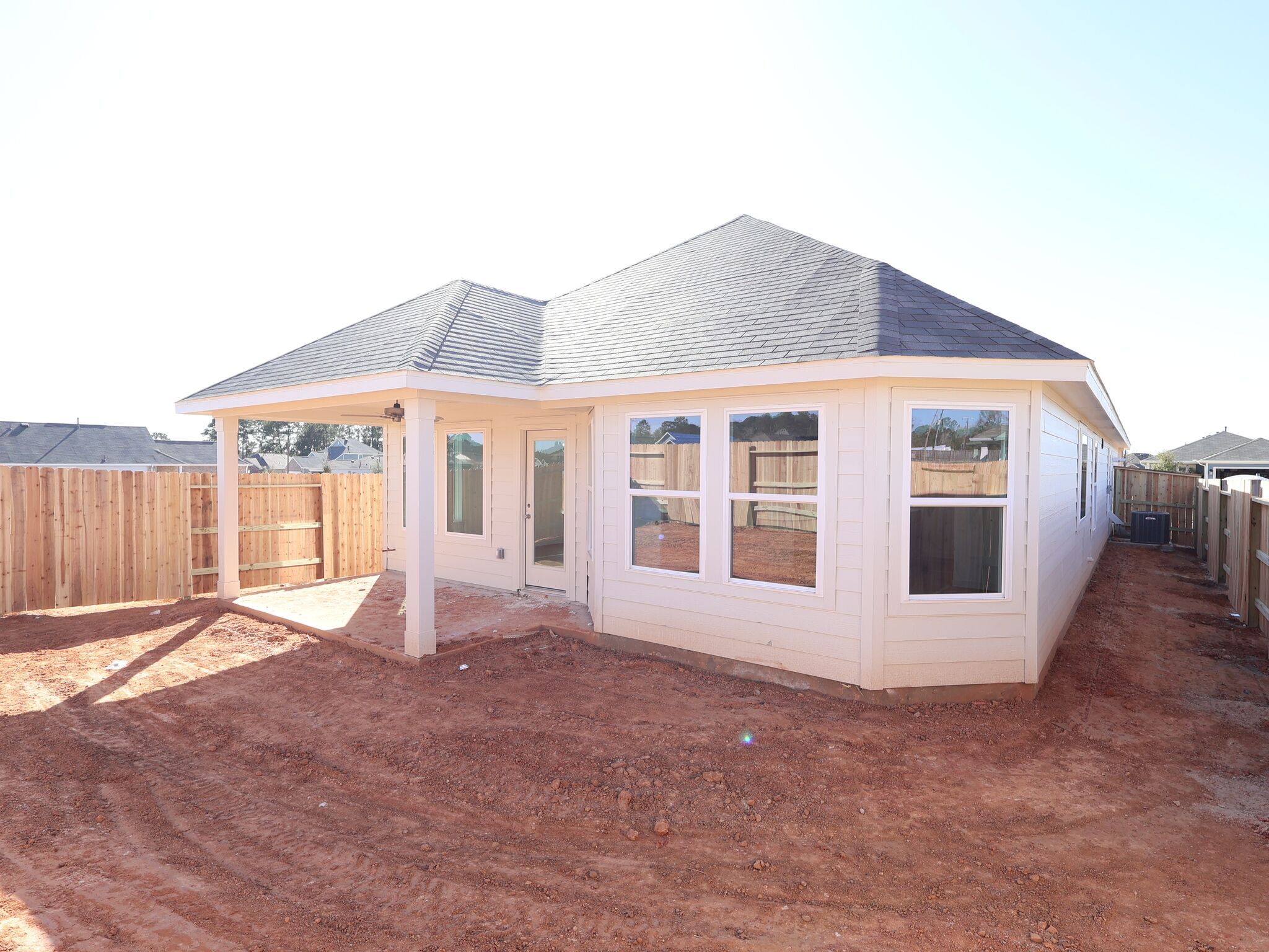 10317 Navarro Path (Azalea)