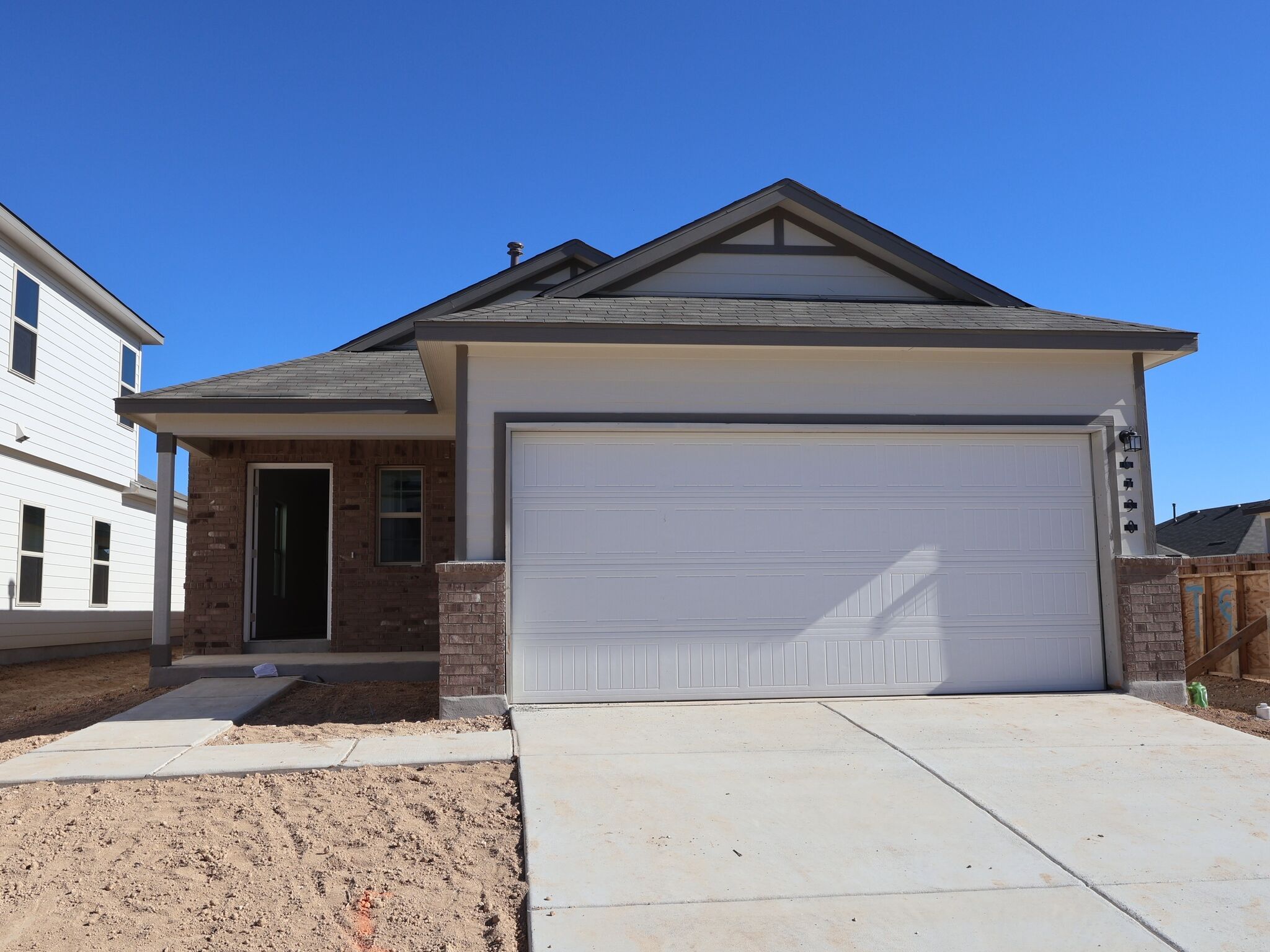 6730 Red Buffalo Trail