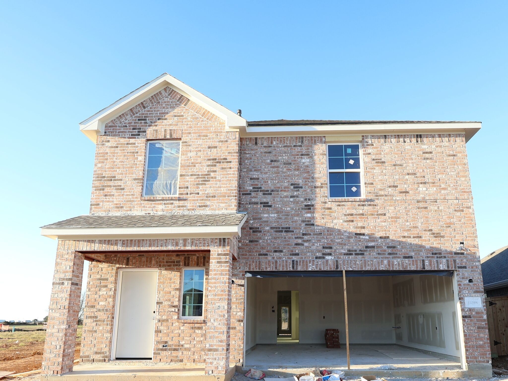 31018 Newcomb Landing Lane