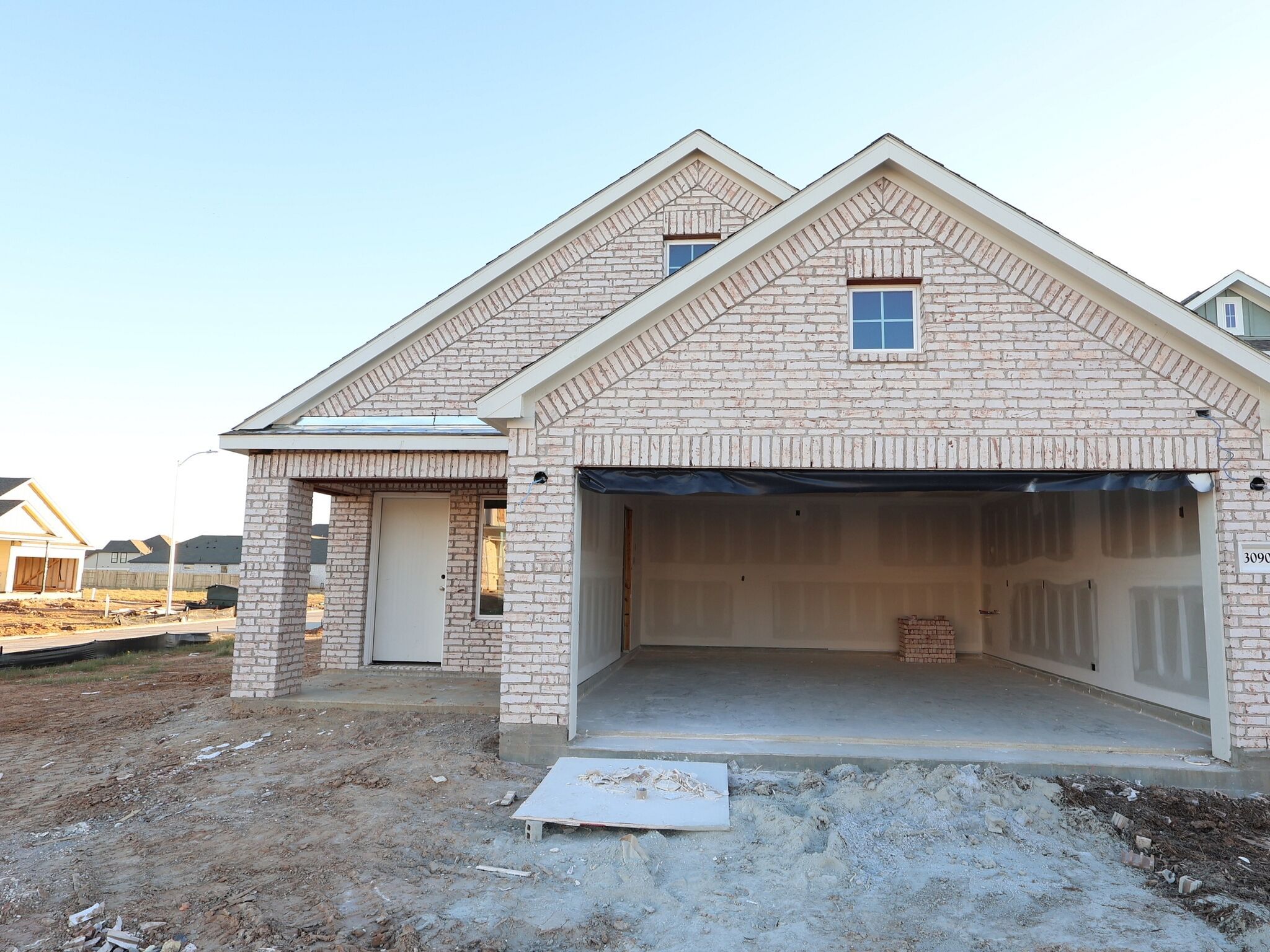 30903 Newcomb Landing Lane