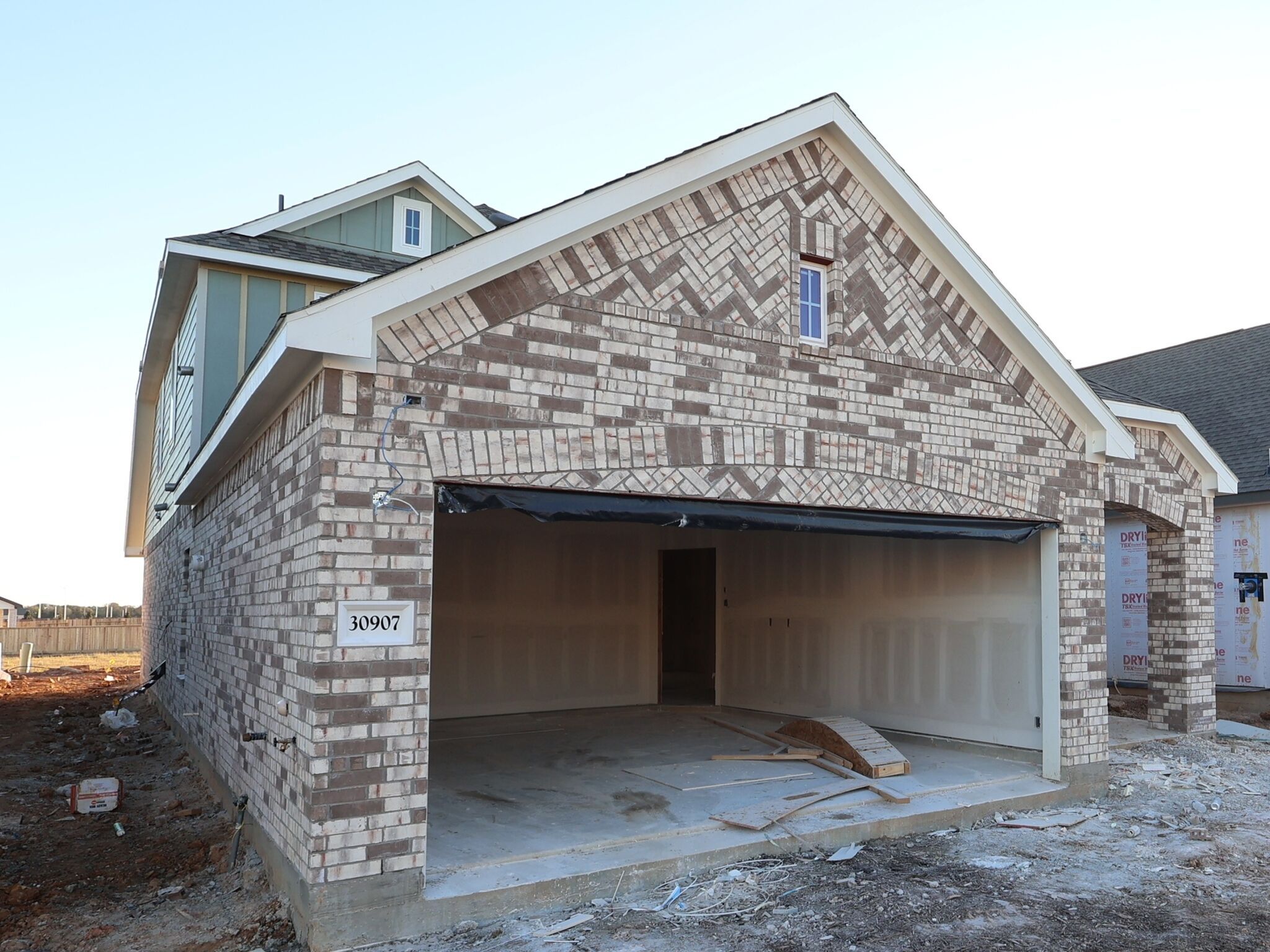 30907 Newcomb Landing Lane