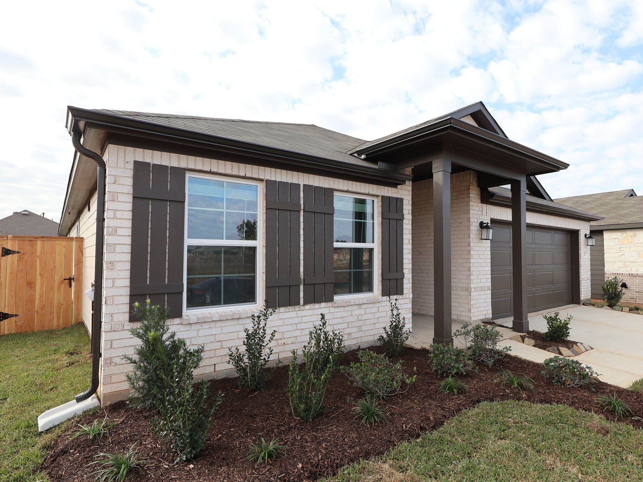 237 Draper Shadows Drive (Balboa)