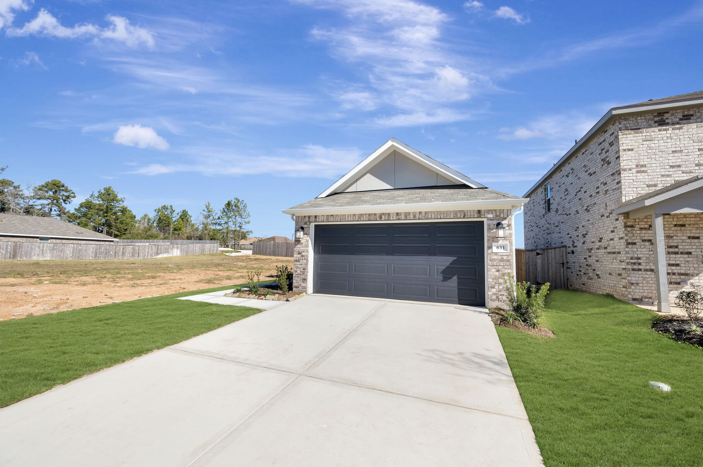 633 Falling Cave Drive (Primrose)