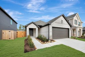 1738 West Stroker Road (Azalea)