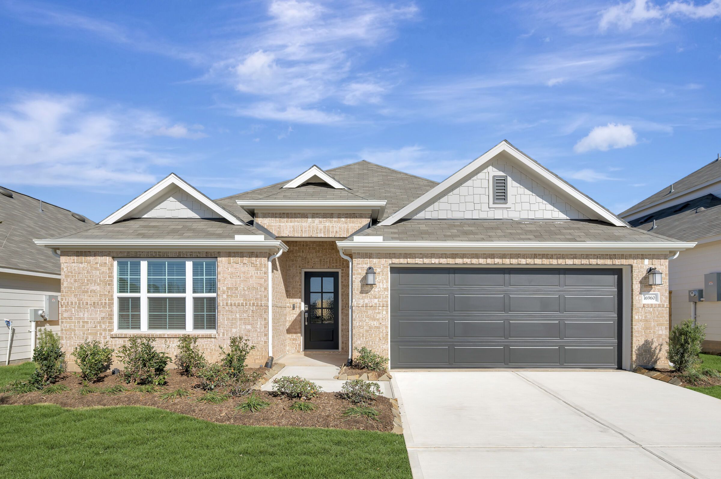 16960 Jim Sharp Drive (Balboa)