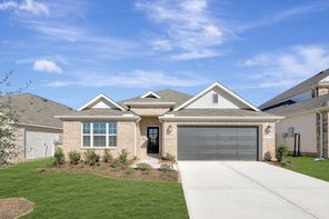 16960 Jim Sharp Drive (Balboa)