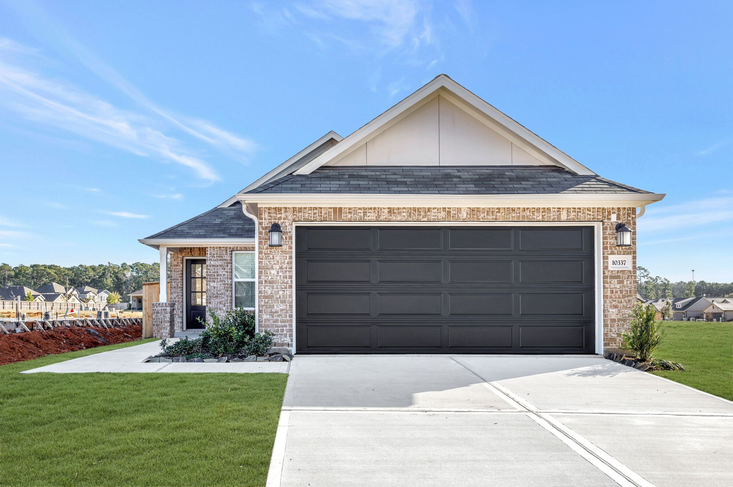 10337 Navarro Path (Primrose)