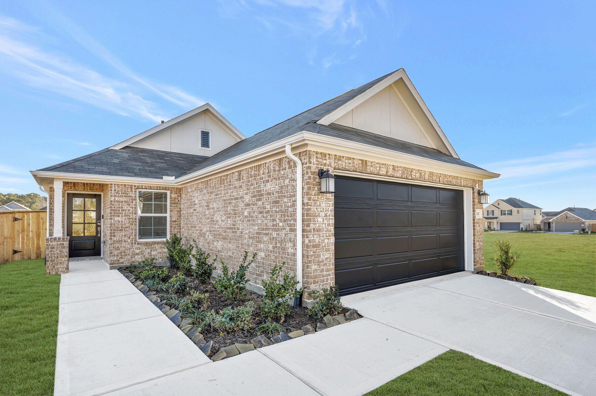 10337 Navarro Path (Primrose)