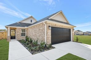 10337 Navarro Path (Primrose)