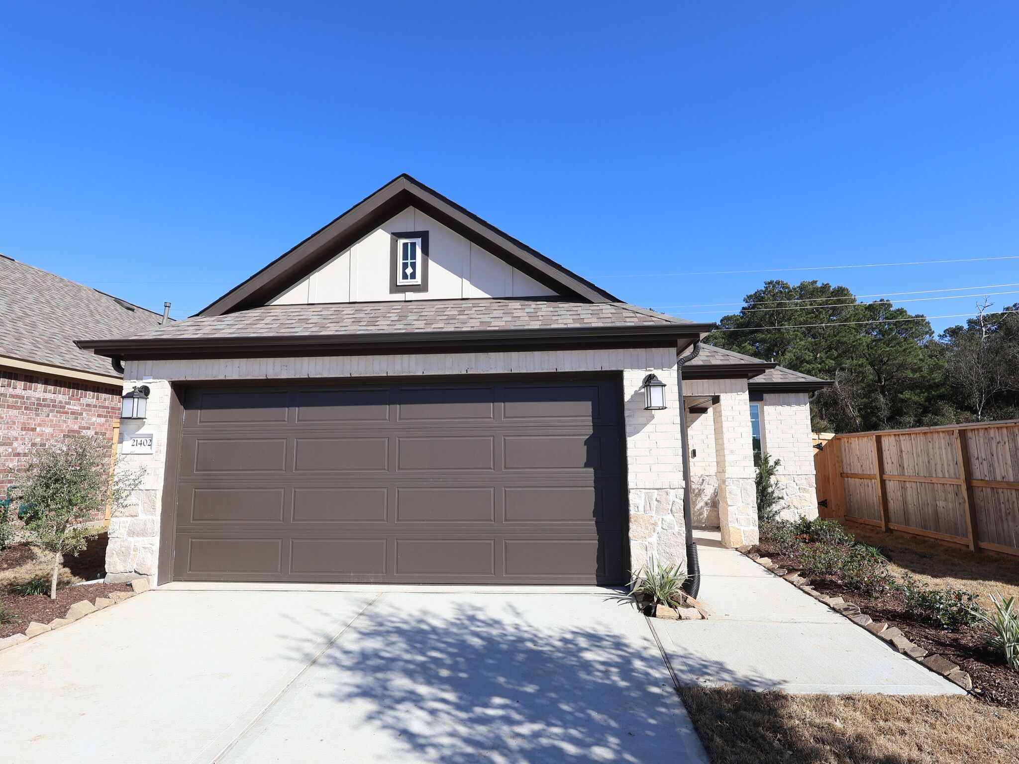 21402 Jacaranda Blossom Way