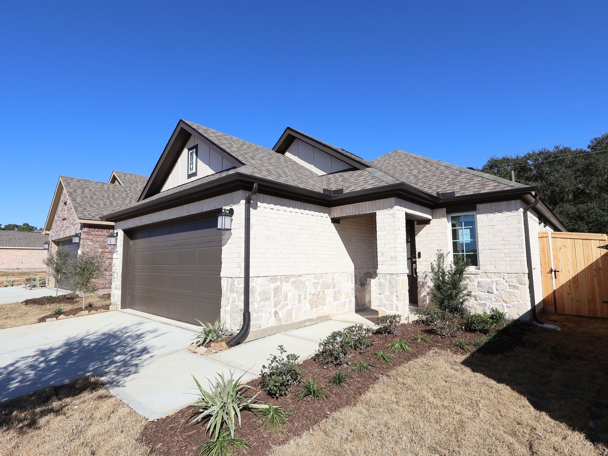 21402 Jacaranda Blossom Way (Boxwood)