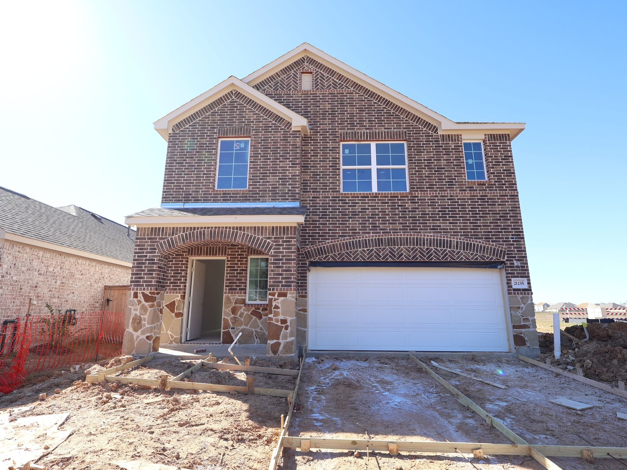 21235 Jacaranda Blossom Way