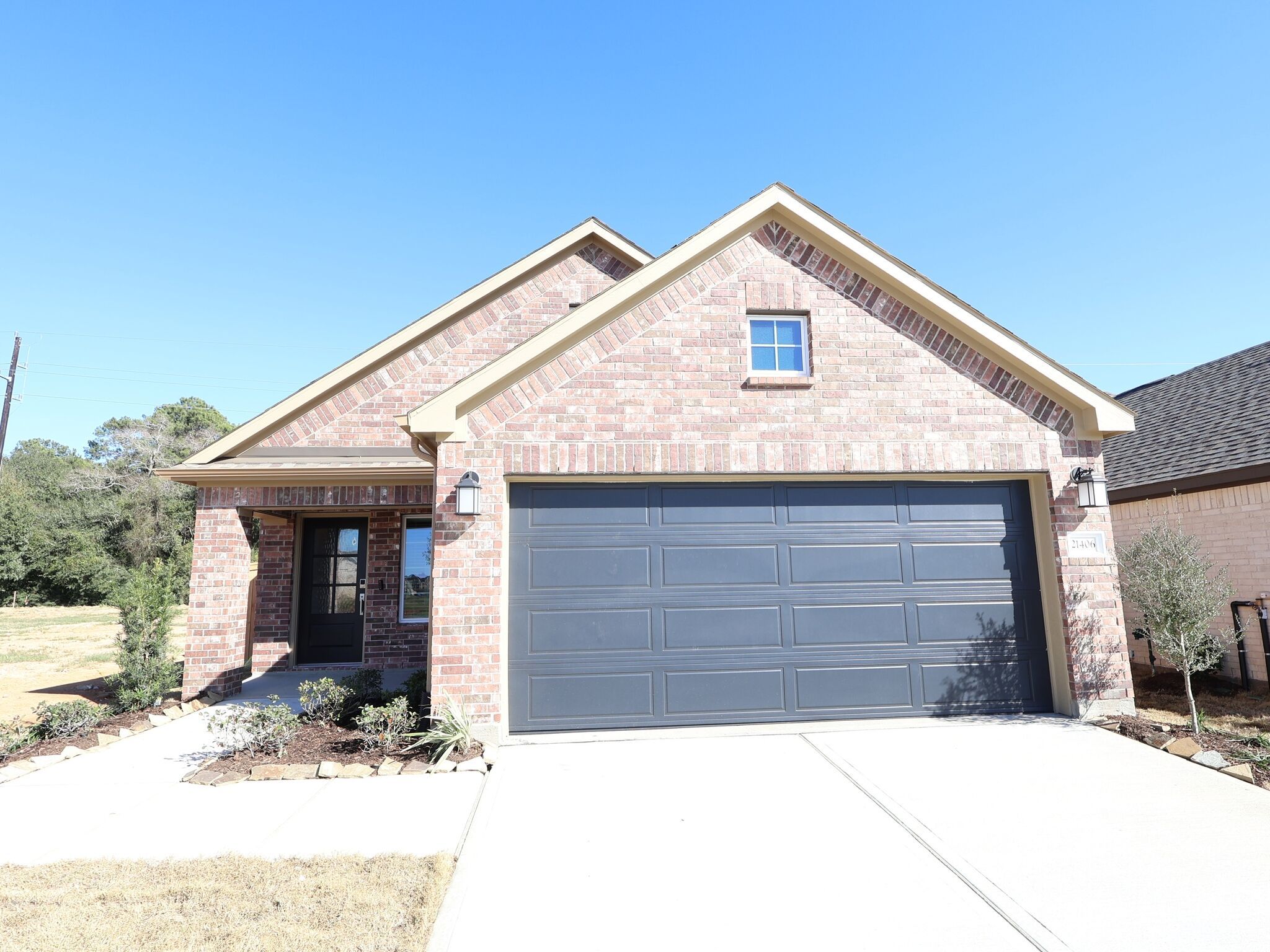 21406 Jacaranda Blossom Way