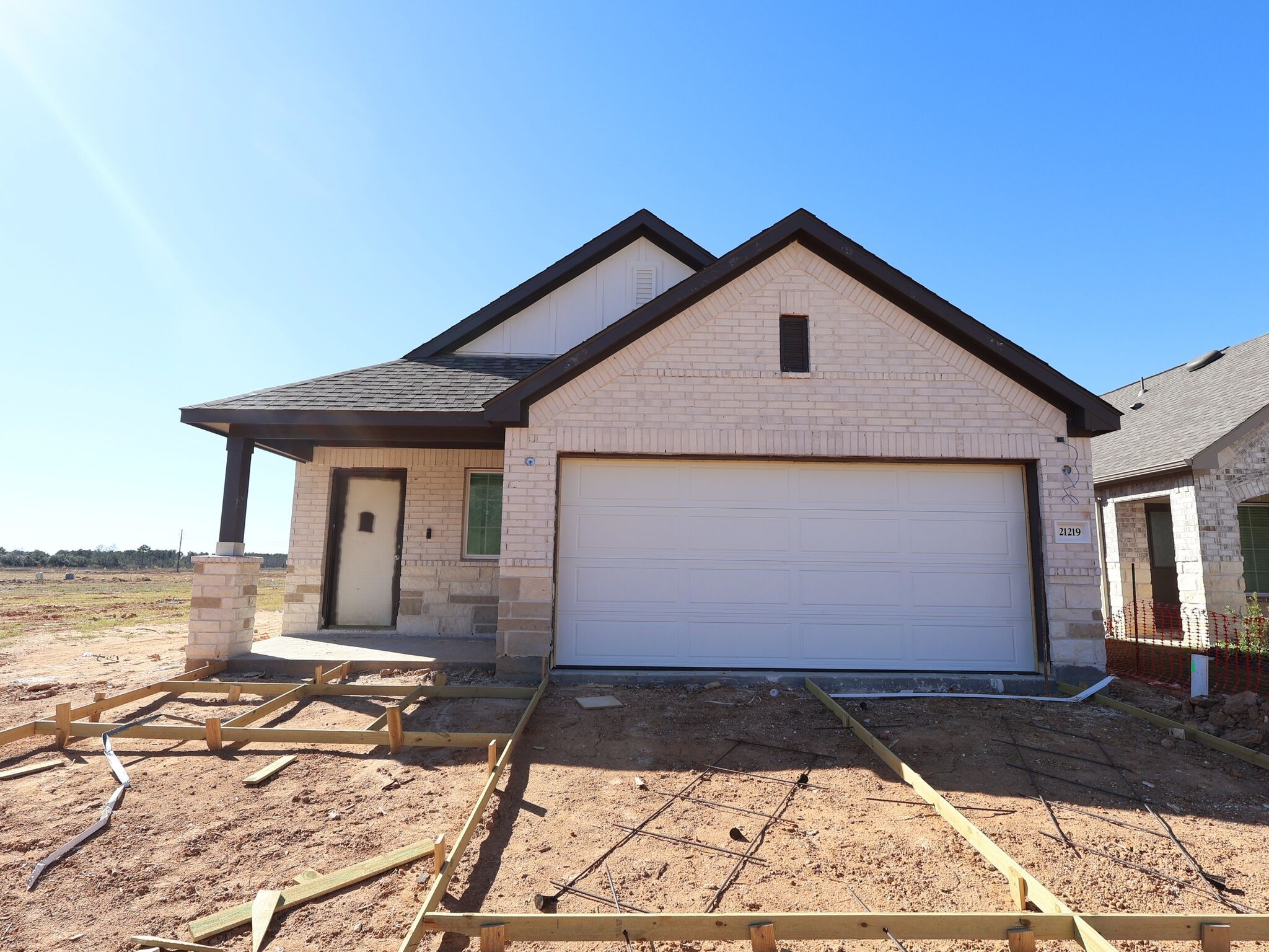 21219 Jacaranda Blossom Way